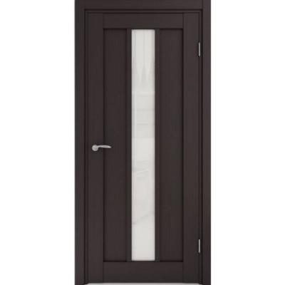 Двері Vella Alberi-12
