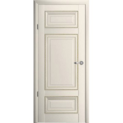 Двері Версаль 2 ПГ Albero-1