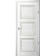 Двери Версаль 3 ПГ Albero-3-thumb