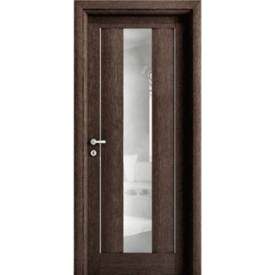 Двері Верта ПО Woodok-1
