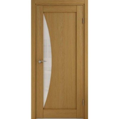 Двери Agata Alberi-12
