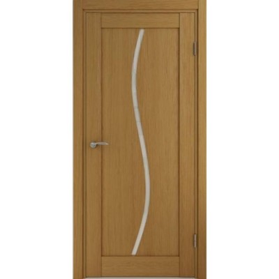 Двері Avrora Alberi-14