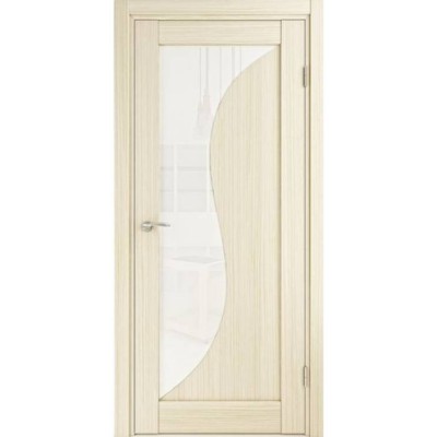 Двери Flora Alberi-14