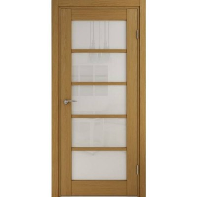 Двери Prima Alberi-17