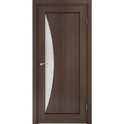 Двери Agata Alberi-20
