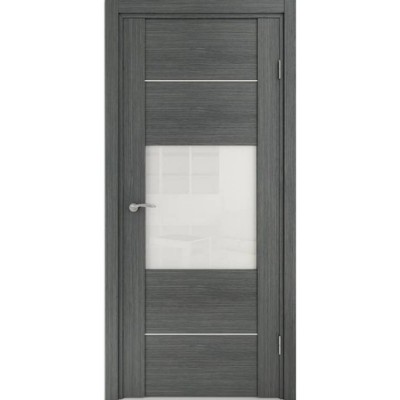 Двері Arcadia Alberi-22