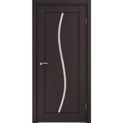 Двері Avrora Alberi-22