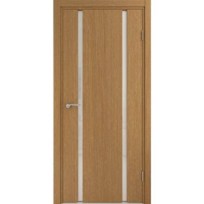 Двери Garda Alberi-22