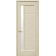 Міжкімнатні Міжкімнатні двері в зборі з коробкою і фурнітурою Грета ПО "Новий Стиль" ПВХ плівка-7-thumb