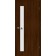 Міжкімнатні Двері Класика стиль 2.2 Brama ПВХ плівка-4-thumb