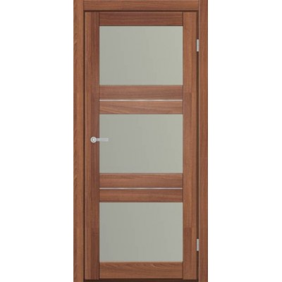 Межкомнатные Двери M-202 Art Door ПВХ плёнка-2