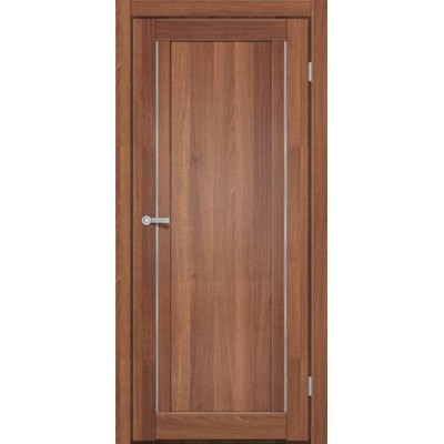 Межкомнатные Двери M-501 Art Door ПВХ плёнка-2
