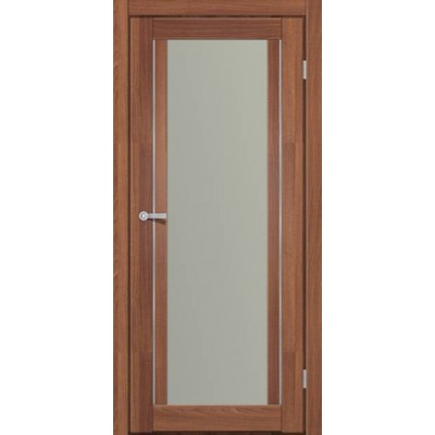 Межкомнатные Двери M-502 Art Door ПВХ плёнка-2