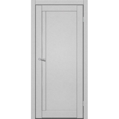 Межкомнатные Двери M-601 Art Door ПВХ плёнка-2