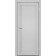 Міжкімнатні Двері M-601 Art Door ПВХ плівка-7-thumb
