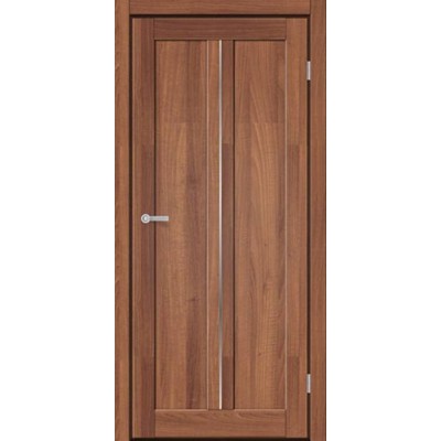 Межкомнатные Двери M-701 Art Door ПВХ плёнка-2