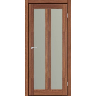 Межкомнатные Двери M-702 Art Door ПВХ плёнка-2