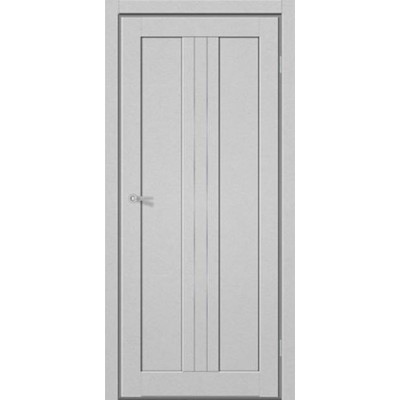 Міжкімнатні Двері M-801 Art Door ПВХ плівка-2