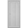 Межкомнатные Двери M-801 Art Door ПВХ плёнка-7-thumb