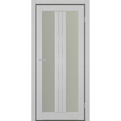 Міжкімнатні Двері M-802 Art Door ПВХ плівка-2