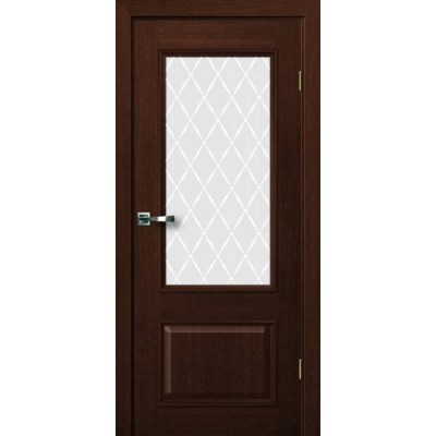 Двері Преміум 31.2 Brama-2