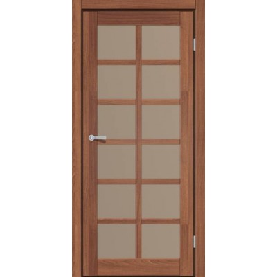 Міжкімнатні Двері RTR-06 Art Door ПВХ плівка-2