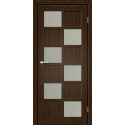 Міжкімнатні Двері RTR-14 Art Door ПВХ плівка-2