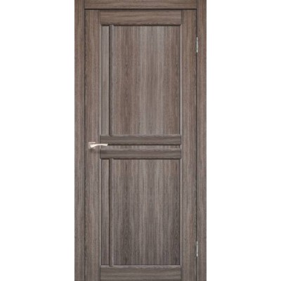 Двері SC-01 Korfad-2