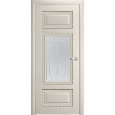Двері Версаль 2 ПО Albero-2