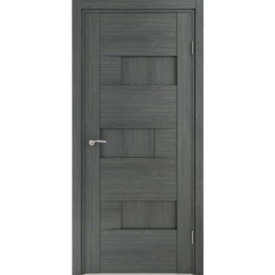 Двери Viola-2 Alberi-22