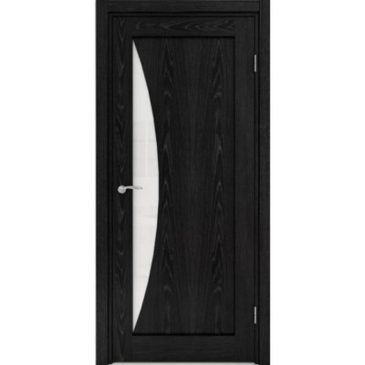 Двери Agata Alberi-19