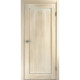 Двері Alberi Modern Bravo