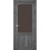 Двери CL-01 сатин бронза Korfad-11-thumb