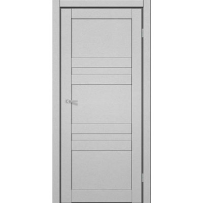 Міжкімнатні Двері CTD-111 Art Door ПВХ плівка-3