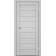 Міжкімнатні Двері CTD-311 Art Door ПВХ плівка-7-thumb