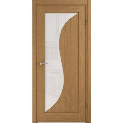 Двери Flora Alberi-21