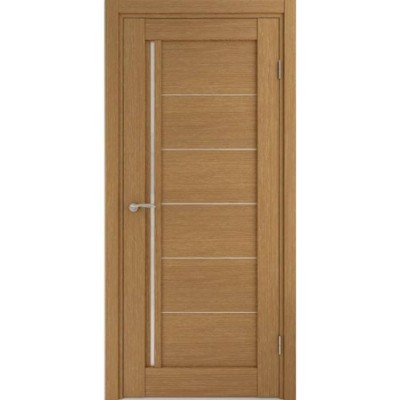Двери Julia Alberi-21