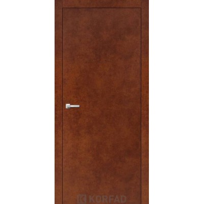 Двери LP-01 Korfad-3
