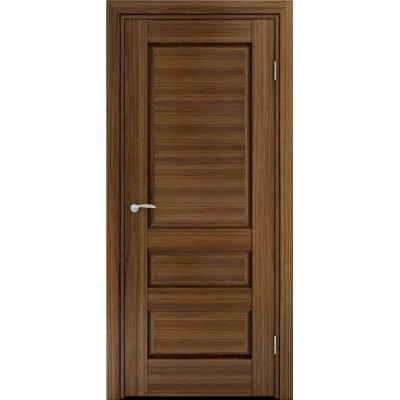Двери Lucrezia Alberi-3