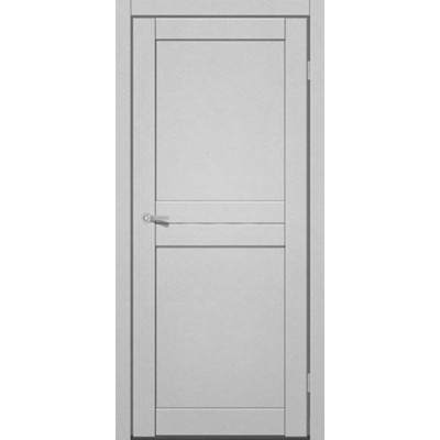 Міжкімнатні Двері M-101 Art Door ПВХ плівка-3