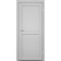 Міжкімнатні Двері M-101 Art Door ПВХ плівка-7-thumb