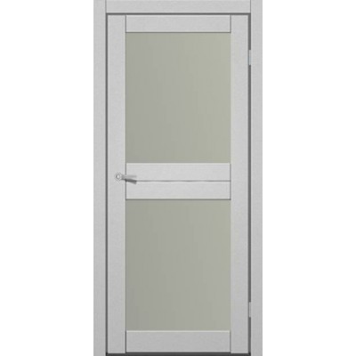 Міжкімнатні Двері M-102 Art Door ПВХ плівка-3