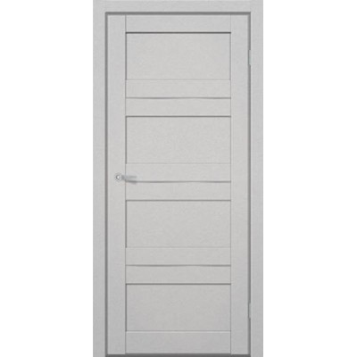 Міжкімнатні Двері M-301 Art Door ПВХ плівка-3
