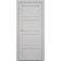 Міжкімнатні Двері M-301 Art Door ПВХ плівка-7-thumb