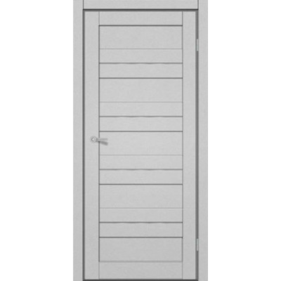 Міжкімнатні Двері M-401 Art Door ПВХ плівка-3