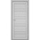 Міжкімнатні Двері M-401 Art Door ПВХ плівка-7-thumb