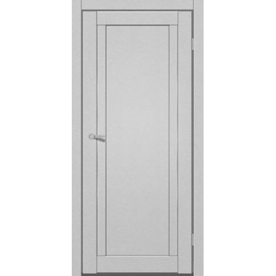 Межкомнатные Двери M-501 Art Door ПВХ плёнка-3