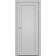 Міжкімнатні Двері M-501 Art Door ПВХ плівка-7-thumb