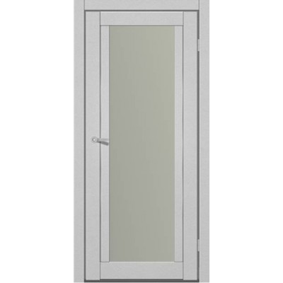 Міжкімнатні Двері M-502 Art Door ПВХ плівка-3