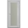 Міжкімнатні Двері M-502 Art Door ПВХ плівка-7-thumb